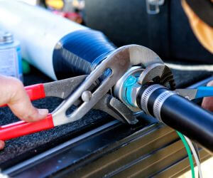 About Emergency plumbing pros Plainfield, NJ